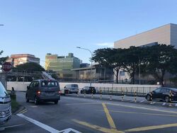 Kim Chuan Road (D19), Shop House #468720421